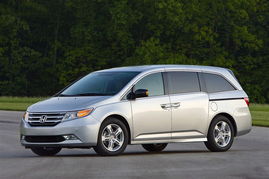 本田汽车租赁 便捷出行与高品质驾乘体验的完美结合