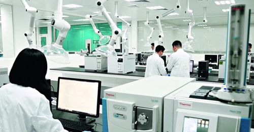 一碗方便面的航天传奇 从太空食品到企业管理启示录