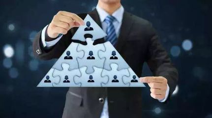 “大企业病”怎么治？| 管理洞见