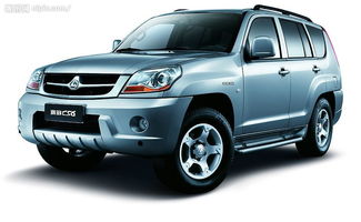 成都豪景汽车租赁图册