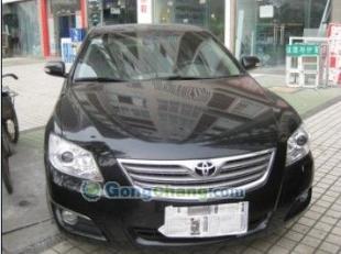 供应成都新南门/城北客运/石羊场汽车站租车包车 - 助君汽车租赁公司